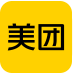 赏金-外卖商家